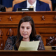 Image for article titled This is How a Woman Becomes a 'Republican Star'